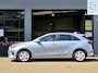 Kia Ceed 1.0 T-GDi DynamicLine 120PK|Navi|Carplay|Trekh|Cam|