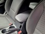 Kia Ceed 1.0 T-GDi DynamicLine 120PK|Navi|Carplay|Trekh|Cam|