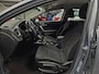 Kia Ceed 1.0 T-GDi DynamicLine 120PK|Navi|Carplay|Trekh|Cam|
