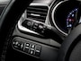 Kia Ceed 1.0 T-GDi DynamicLine 120PK|Navi|Carplay|Trekh|Cam|