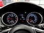 Kia Ceed 1.0 T-GDi DynamicLine 120PK|Navi|Carplay|Trekh|Cam|