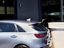 Kia Ceed 1.0 T-GDi DynamicLine 120PK|Navi|Carplay|Trekh|Cam|