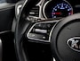 Kia Ceed 1.0 T-GDi DynamicLine 120PK|Navi|Carplay|Trekh|Cam|