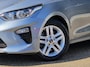 Kia Ceed 1.0 T-GDi DynamicLine 120PK|Navi|Carplay|Trekh|Cam|
