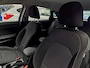 Kia Ceed 1.0 T-GDi DynamicLine 120PK|Navi|Carplay|Trekh|Cam|
