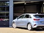 Kia Ceed 1.0 T-GDi DynamicLine 120PK|Navi|Carplay|Trekh|Cam|