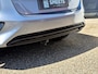 Kia Ceed 1.0 T-GDi DynamicLine 120PK|Navi|Carplay|Trekh|Cam|