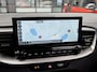 Kia Ceed 1.0 T-GDi DynamicLine 120PK|Navi|Carplay|Trekh|Cam|