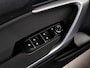 Kia Ceed 1.0 T-GDi DynamicLine 120PK|Navi|Carplay|Trekh|Cam|