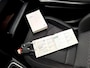 Kia Ceed 1.0 T-GDi DynamicLine 120PK|Navi|Carplay|Trekh|Cam|