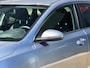 Kia Ceed 1.0 T-GDi DynamicLine 120PK|Navi|Carplay|Trekh|Cam|
