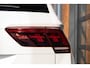Volkswagen Tiguan 1.5 TSI ACT Highline Business R|Trekhaak|Camera|Stoelverwarming|