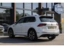 Volkswagen Tiguan 1.5 TSI ACT Highline Business R|Trekhaak|Camera|Stoelverwarming|