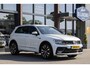 Volkswagen Tiguan 1.5 TSI ACT Highline Business R|Trekhaak|Camera|Stoelverwarming|