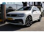 Volkswagen Tiguan 1.5 TSI ACT Highline Business R|Trekhaak|Camera|Stoelverwarming|