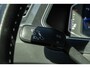 Volkswagen Tiguan 1.5 TSI ACT Highline Business R|Trekhaak|Camera|Stoelverwarming|