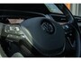 Volkswagen Tiguan 1.5 TSI ACT Highline Business R|Trekhaak|Camera|Stoelverwarming|