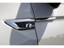 Volkswagen Tiguan 1.5 TSI ACT Highline Business R|Trekhaak|Camera|Stoelverwarming|