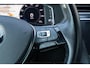 Volkswagen Tiguan 1.5 TSI ACT Highline Business R|Trekhaak|Camera|Stoelverwarming|