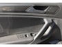 Volkswagen Tiguan 1.5 TSI ACT Highline Business R|Trekhaak|Camera|Stoelverwarming|