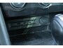 Volkswagen Tiguan 1.5 TSI ACT Highline Business R|Trekhaak|Camera|Stoelverwarming|