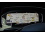 Volkswagen Tiguan 1.5 TSI ACT Highline Business R|Trekhaak|Camera|Stoelverwarming|