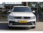 Volkswagen Tiguan 1.5 TSI ACT Highline Business R|Trekhaak|Camera|Stoelverwarming|