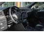 Volkswagen Tiguan 1.5 TSI ACT Highline Business R|Trekhaak|Camera|Stoelverwarming|