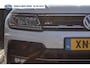 Volkswagen Tiguan 1.5 TSI ACT Highline Business R|Trekhaak|Camera|Stoelverwarming|