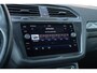 Volkswagen Tiguan 1.5 TSI ACT Highline Business R|Trekhaak|Camera|Stoelverwarming|