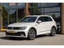 Volkswagen Tiguan 1.5 TSI ACT Highline Business R|Trekhaak|Camera|Stoelverwarming|