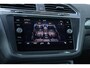 Volkswagen Tiguan 1.5 TSI ACT Highline Business R|Trekhaak|Camera|Stoelverwarming|