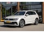 Volkswagen Tiguan 1.5 TSI ACT Highline Business R|Trekhaak|Camera|Stoelverwarming|