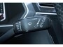 Volkswagen Tiguan 1.5 TSI ACT Highline Business R|Trekhaak|Camera|Stoelverwarming|