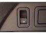 Volkswagen Tiguan 1.5 TSI ACT Highline Business R|Trekhaak|Camera|Stoelverwarming|