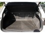 Volkswagen Tiguan 1.5 TSI ACT Highline Business R|Trekhaak|Camera|Stoelverwarming|