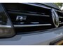 Volkswagen Tiguan 1.5 TSI ACT Highline Business R|Trekhaak|Camera|Stoelverwarming|
