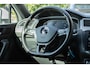 Volkswagen Tiguan 1.5 TSI ACT Highline Business R|Trekhaak|Camera|Stoelverwarming|