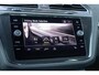 Volkswagen Tiguan 1.5 TSI ACT Highline Business R|Trekhaak|Camera|Stoelverwarming|