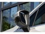 Volkswagen Tiguan 1.5 TSI ACT Highline Business R|Trekhaak|Camera|Stoelverwarming|