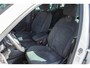 Volkswagen Tiguan 1.5 TSI ACT Highline Business R|Trekhaak|Camera|Stoelverwarming|