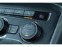 Volkswagen Tiguan 1.5 TSI ACT Highline Business R|Trekhaak|Camera|Stoelverwarming|