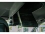 Volkswagen Tiguan 1.5 TSI ACT Highline Business R|Trekhaak|Camera|Stoelverwarming|