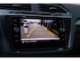 Volkswagen Tiguan 1.5 TSI ACT Highline Business R|Trekhaak|Camera|Stoelverwarming|