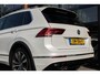 Volkswagen Tiguan 1.5 TSI ACT Highline Business R|Trekhaak|Camera|Stoelverwarming|