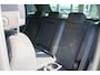 Volkswagen Tiguan 1.5 TSI ACT Highline Business R|Trekhaak|Camera|Stoelverwarming|