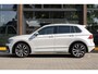 Volkswagen Tiguan 1.5 TSI ACT Highline Business R|Trekhaak|Camera|Stoelverwarming|