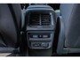 Volkswagen Tiguan 1.5 TSI ACT Highline Business R|Trekhaak|Camera|Stoelverwarming|
