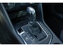Volkswagen Tiguan 1.5 TSI ACT Highline Business R|Trekhaak|Camera|Stoelverwarming|