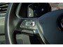 Volkswagen Tiguan 1.5 TSI ACT Highline Business R|Trekhaak|Camera|Stoelverwarming|